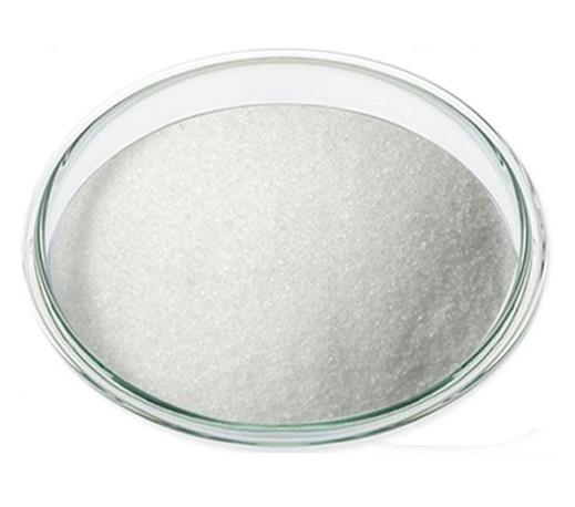 552-41-0 PaeonolPaeonol Pharmacological actionPaeonol Purpose