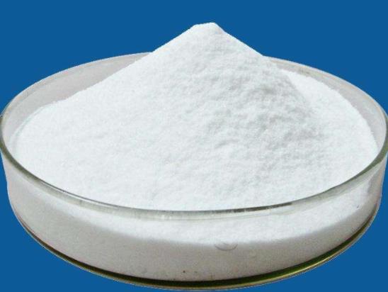 Article illustration