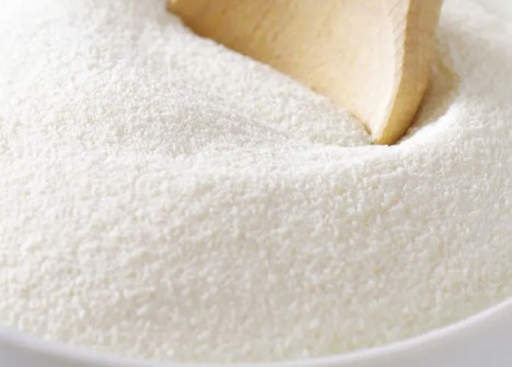 552-30-7 trimellitic anhydride usestrimellitic anhydride