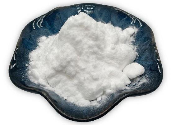 50-28-2 β-Estradiol Biosynthesis of β-Estradiol Mechanism of β-Estradiol