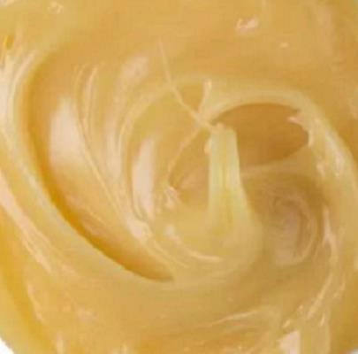 苯扎酸钠.png 苯扎酸钠.png