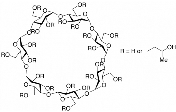 41468-25-1 Pyridoxal 5'-phosphate monohydrateSupplementsBenefits