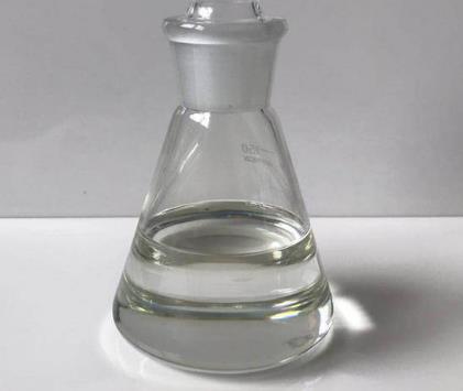 间氯苯胺 间氯苯胺