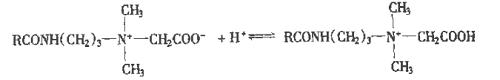 Figure 2 Equilibrium reactions in acidic solution.png Article illustration