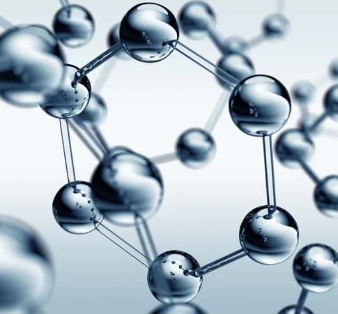 Article illustration