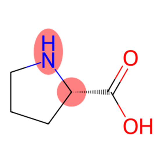 94-67-7 Activities of salicylaldoximeapplications of salicylaldoximesafety of salicylaldoxime