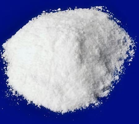 裂裥菌素的性状 裂裥菌素的性状