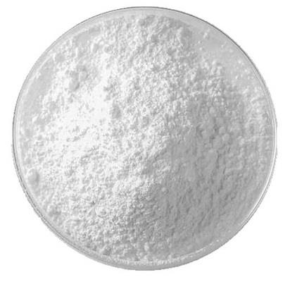 4-氯噻吩-2-甲酸.jpg 4-氯噻吩-2-甲酸.jpg