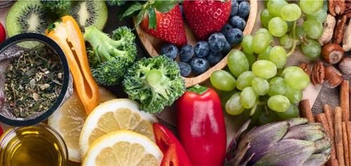 Foods That Contain Ellagic Acid.png.png Article illustration