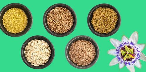 Article illustration