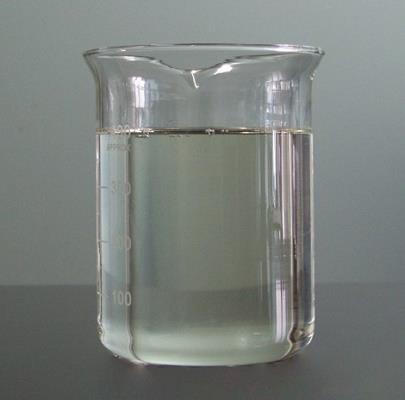 四氯丙烷.jpg 四氯丙烷.jpg