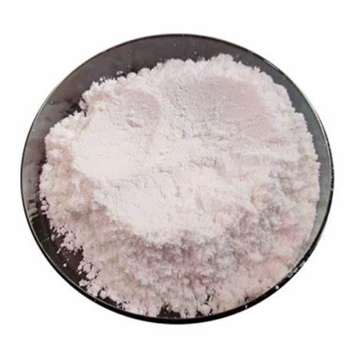 Sodium phytate powder.png Article illustration