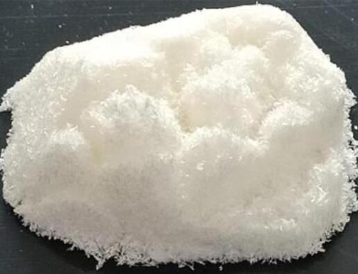 26780-96-1 Poly (1,2-dihydro-2,2,4-trimethylquinoline); Rubber antiaging agent RD; Anti-oxidation