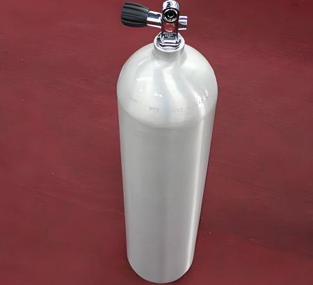 羰基硫.jpg 羰基硫.jpg