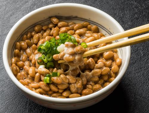 Article illustration