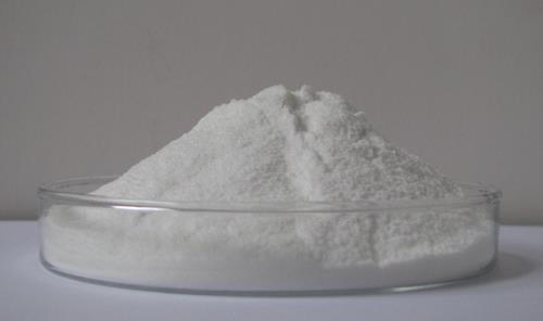 Article illustration