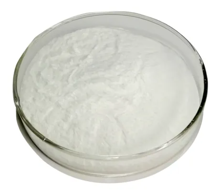 936563-96-1 IbrutinibIbrutinib IndicationsIbrutinib Mechanism of ActionSide effects of Ibrutinib