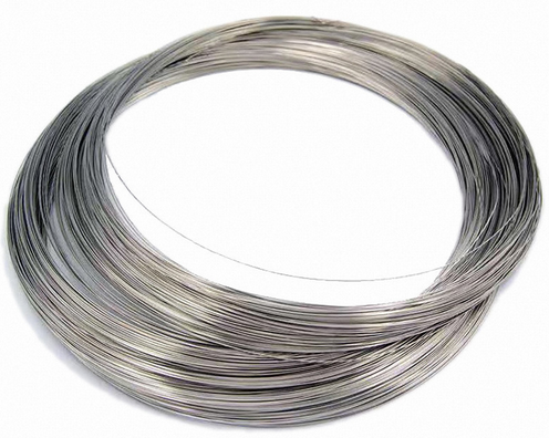 R型铂铑偶丝