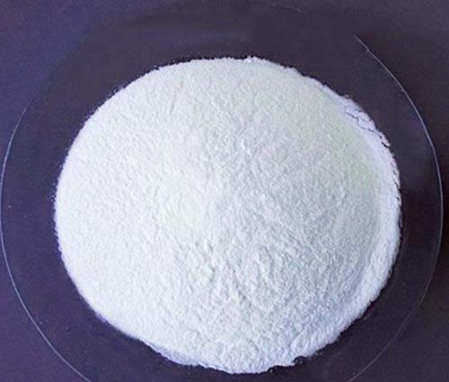 181695-72-7 ValdecoxibAnalgesic EfficacyArthritis