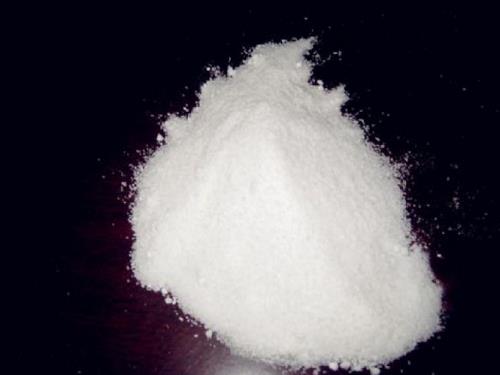 51110-01-1 SomatostatinHormoneArchitecture