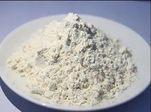 1308-87-8 Dysprosium oxideDy2O3rare earth metal oxide