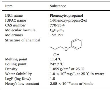 Article illustration