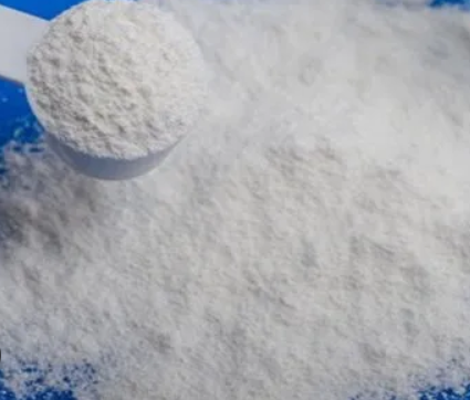 美洛培南三水合物的功效作用与合成