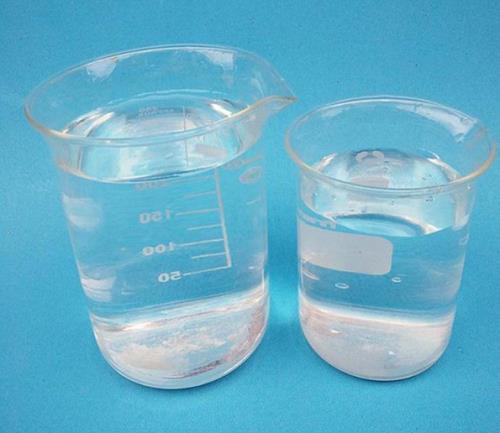 16485-10-2 PanthenolWound HealingHair Care