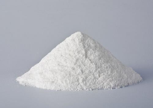 41468-25-1 Pyridoxal 5'-phosphate monohydrateSupplementsBenefits