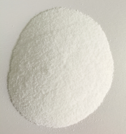 41468-25-1 Pyridoxal 5'-phosphate monohydrateSupplementsBenefits