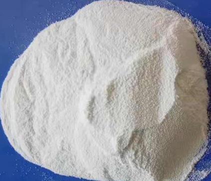 双三氟甲烷磺酰亚胺银盐