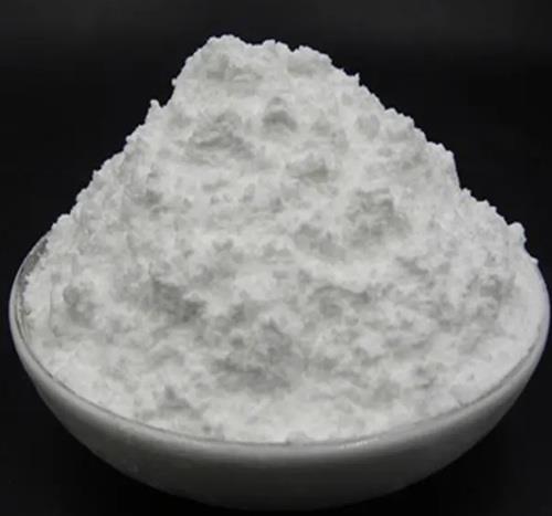 Figure 1.Pentadecanoic acid.png Article illustration