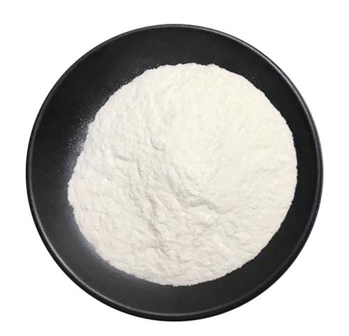 41468-25-1 Pyridoxal 5'-phosphate monohydrateSupplementsBenefits