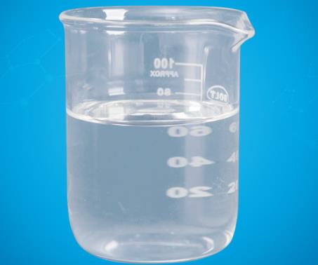 二亚磷酸季戊四醇二异癸酯 二亚磷酸季戊四醇二异癸酯