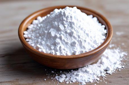 杀虫环的杀虫机制