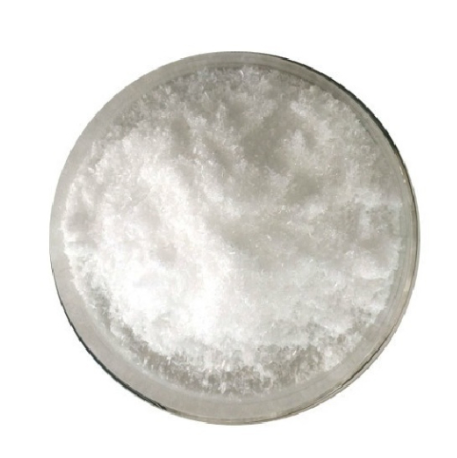 50-41-9 Clomiphene citratefemale infertilitymale hypogonadism