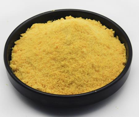 2,5-二溴-3,4-二硝基噻吩的特性及制备