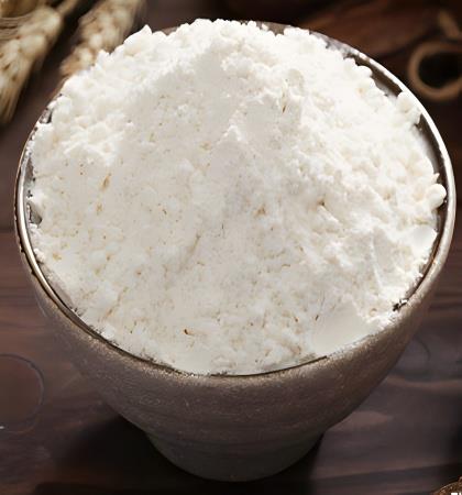 乙肼草酸盐的性状 乙肼草酸盐的性状