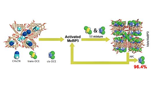 Article illustration