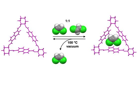 Article illustration