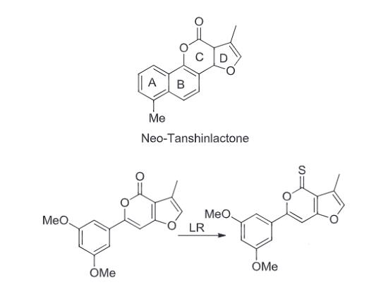 7727-43-7 Barium sulfate; uses; applications;metal sulfate