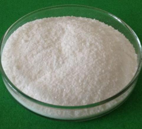 L-2,4-二氨基丁酸二盐酸盐