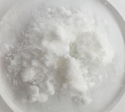 离子液体1-丁基-3-甲基咪唑二氰胺盐的应用研究