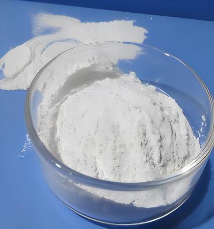 二氟溴乙酸钠的性状