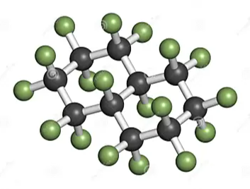 全氟萘烷 全氟萘烷