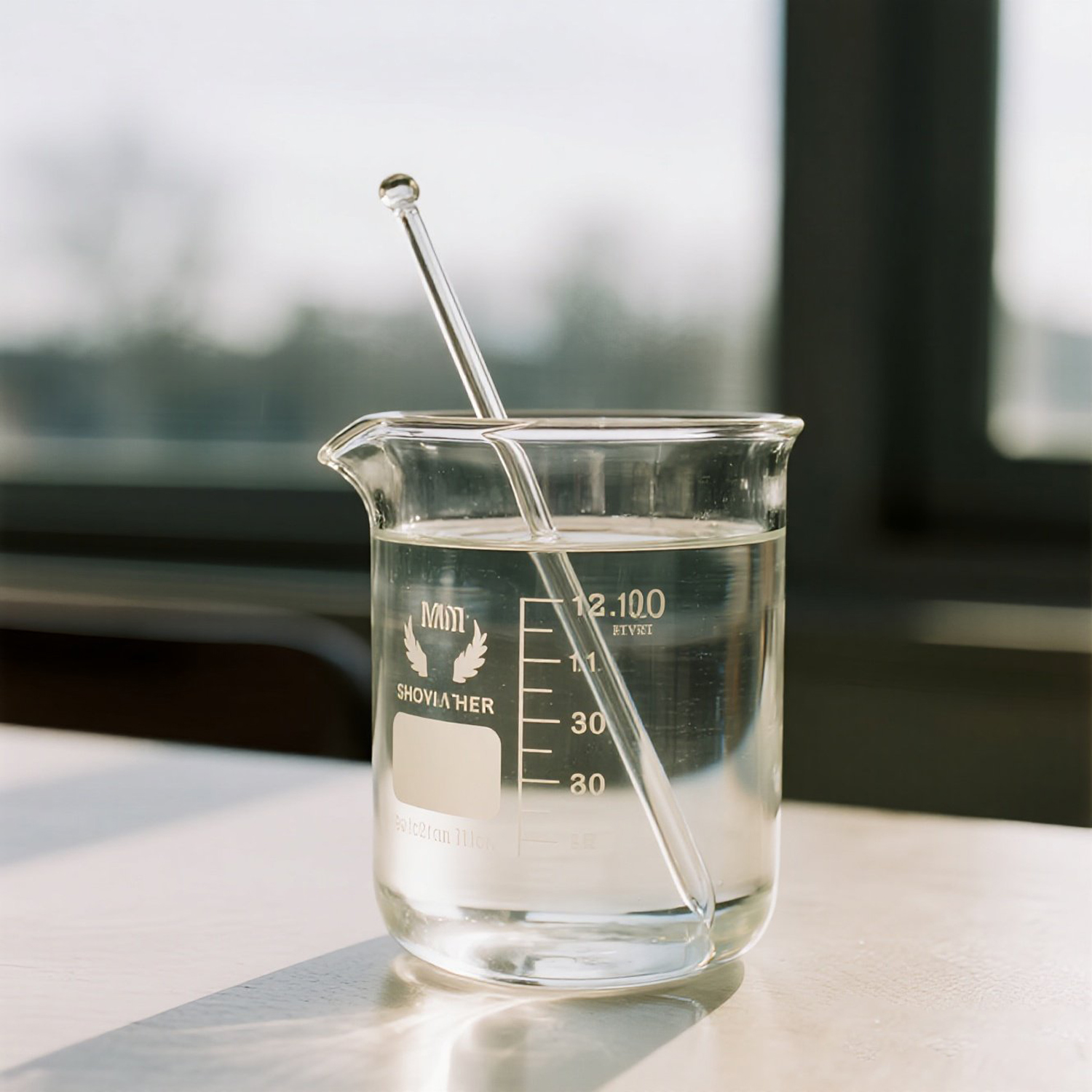 烧杯1.jpg 烧杯1.jpg