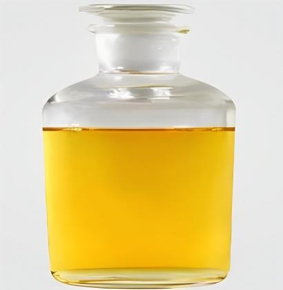 Es-生物烯丙菊酯的性状