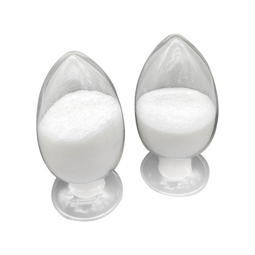 5-氨基乙酰丙酸盐酸盐