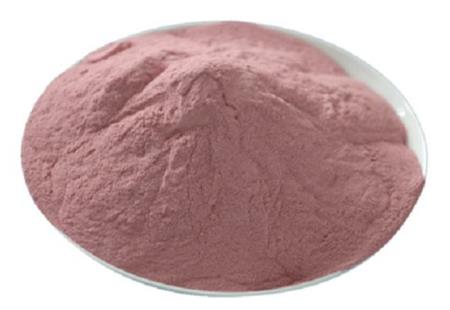 图1 氢氧化钴性状图.png