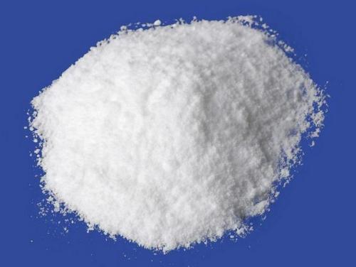 2-氟苯甲酸钠 2-氟苯甲酸钠